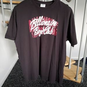 Billionaire Boys Club